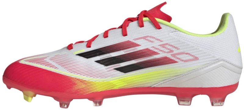 Adidas F50 League FG/MG IE1289