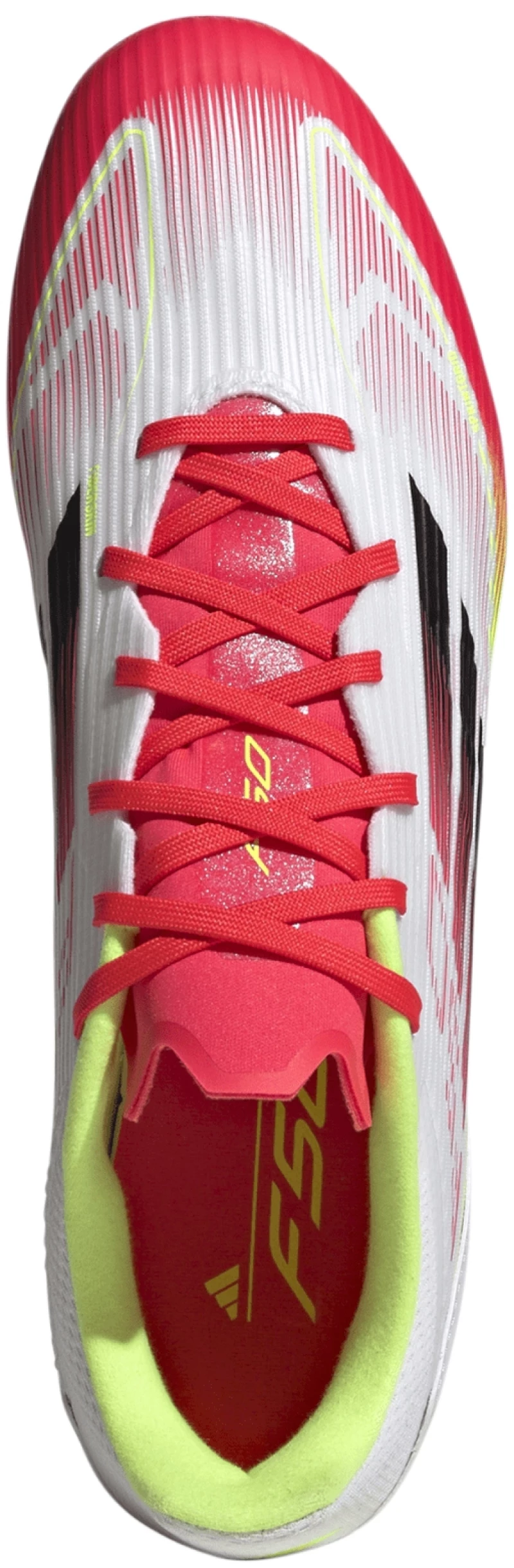 Adidas F50 League FG/MG IE1289