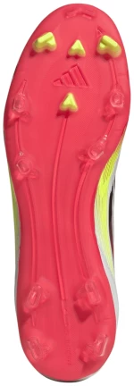 Adidas F50 League FG/MG IE1289