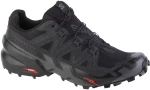 Salomon Speedcross 6 Wide 417440