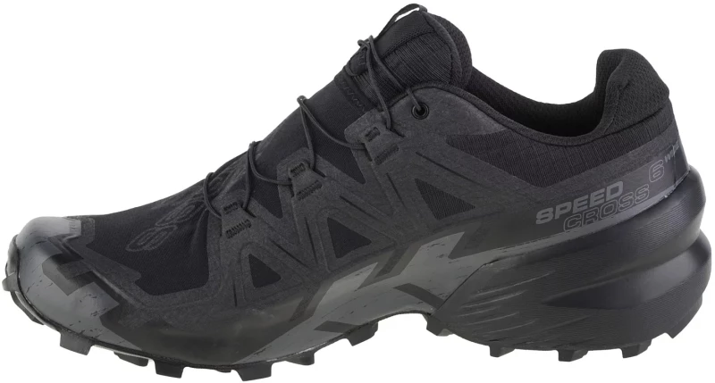 Salomon Speedcross 6 Wide 417440