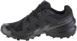 Salomon Speedcross 6 Wide 417440