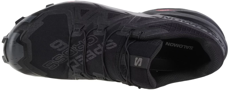 Salomon Speedcross 6 Wide 417440
