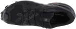 Salomon Speedcross 6 Wide 417440