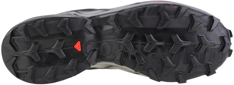 Salomon Speedcross 6 Wide 417440