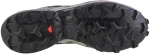 Salomon Speedcross 6 Wide 417440