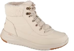 Skechers On-The-Go Stellar - Alpine Adventure 144756-NAT