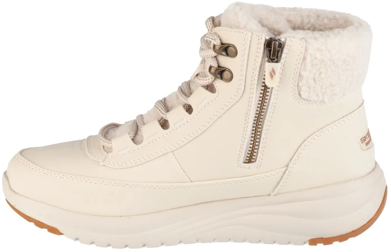 Skechers On-The-Go Stellar - Alpine Adventure 144756-NAT