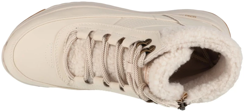 Skechers On-The-Go Stellar - Alpine Adventure 144756-NAT