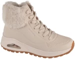 Skechers Uno Rugged - Fall Air 167274-OFWT