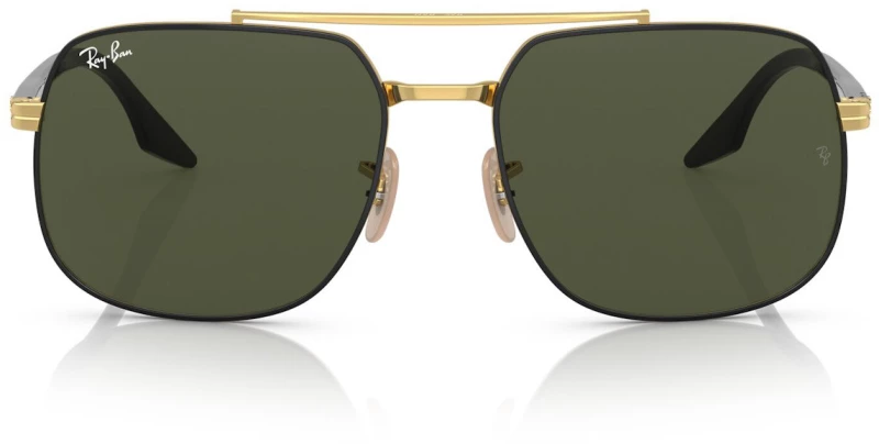 RAY BAN RB 3699 9000/31