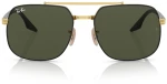 RAY BAN RB 3699 9000/31