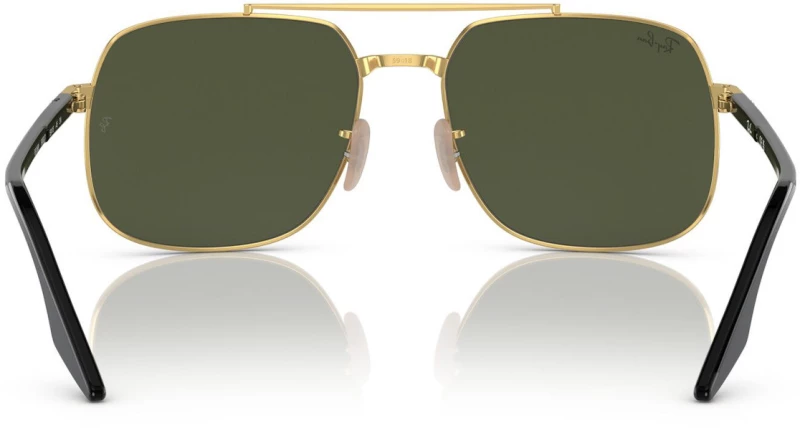 RAY BAN RB 3699 9000/31