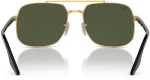 RAY BAN RB 3699 9000/31