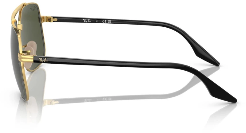 RAY BAN RB 3699 9000/31