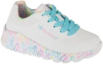 Skechers Uno Lite 314976L-WPTQ