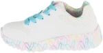Skechers Uno Lite 314976L-WPTQ