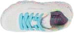 Skechers Uno Lite 314976L-WPTQ