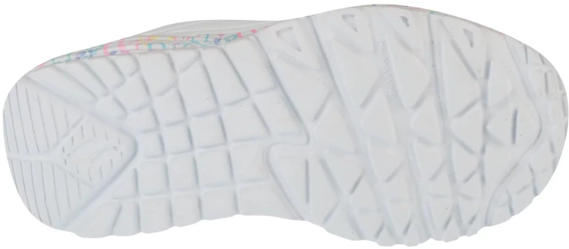 Skechers Uno Lite 314976L-WPTQ