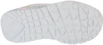 Skechers Uno Lite 314976L-WPTQ