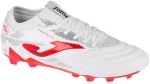 Joma Powerful 2502 FG POWS2502FG