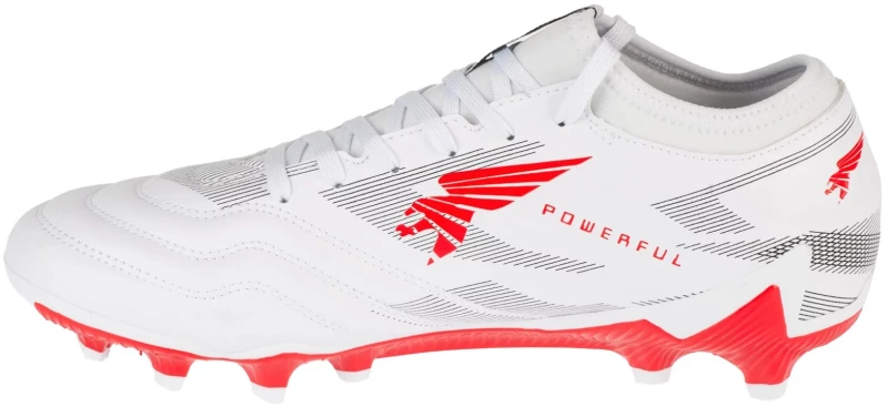 Joma Powerful 2502 FG POWS2502FG