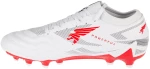 Joma Powerful 2502 FG POWS2502FG