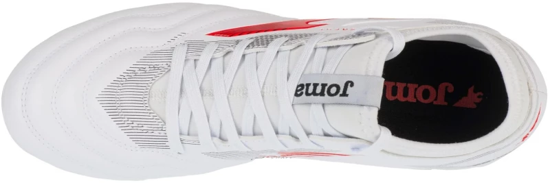 Joma Powerful 2502 FG POWS2502FG