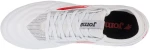 Joma Powerful 2502 FG POWS2502FG