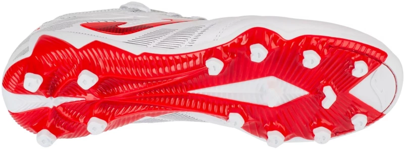 Joma Powerful 2502 FG POWS2502FG