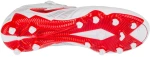 Joma Powerful 2502 FG POWS2502FG