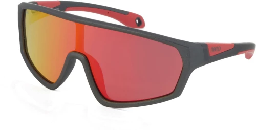 NANO SOL KIDS NS70584