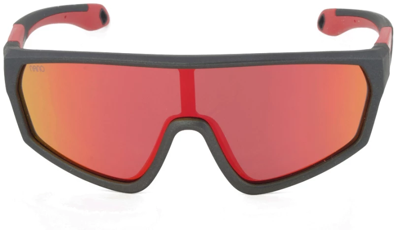 NANO SOL KIDS NS70584