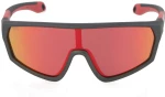NANO SOL KIDS NS70584