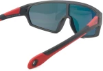 NANO SOL KIDS NS70584