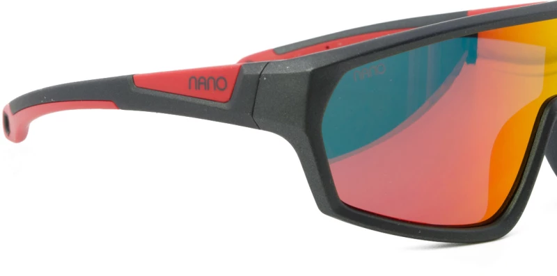 NANO SOL KIDS NS70584