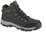 Skechers Relment-Daggett 204642-CHAR