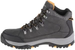 Skechers Relment-Daggett 204642-CHAR