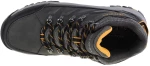 Skechers Relment-Daggett 204642-CHAR