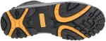 Skechers Relment-Daggett 204642-CHAR