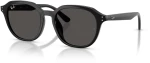 RAY BAN RB 4459D 901/87