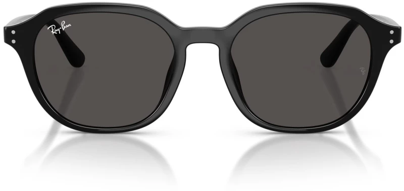 RAY BAN RB 4459D 901/87