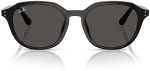 RAY BAN RB 4459D 901/87