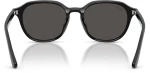 RAY BAN RB 4459D 901/87
