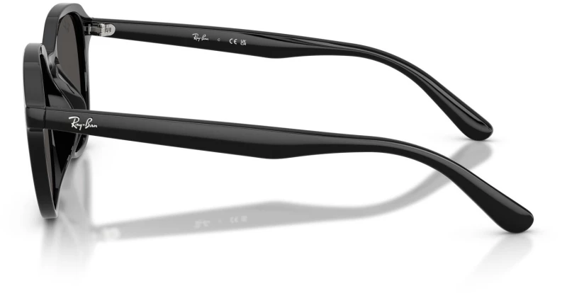 RAY BAN RB 4459D 901/87
