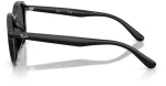 RAY BAN RB 4459D 901/87