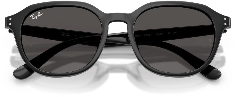 RAY BAN RB 4459D 901/87