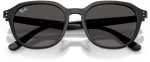RAY BAN RB 4459D 901/87