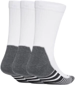Adidas Performance Crew 3pack JD9575