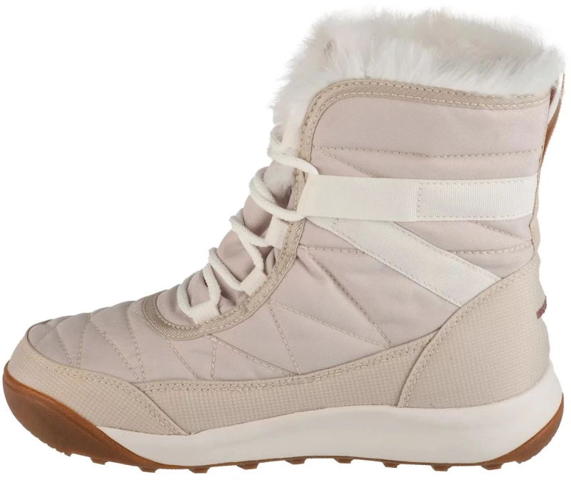 Columbia Minx Shorty IV 2079181278
